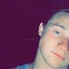 Drake Davis - @drakedavis919 - Poshmark
